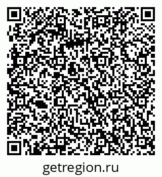 79063326417