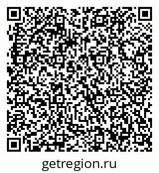 79063326418
