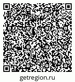 79063326419