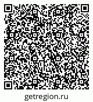 79063326420