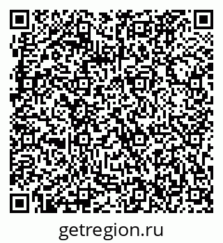79063326421