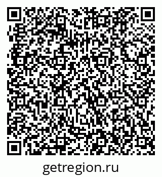 79063326422