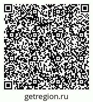 79063326423
