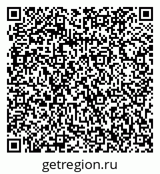 79063326424