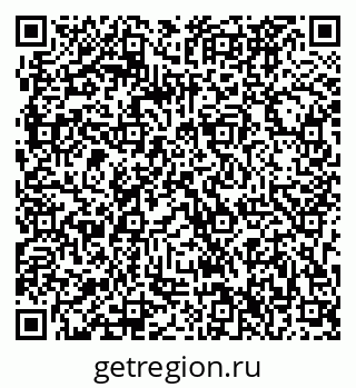 79063326425