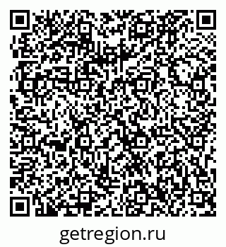 79063326426