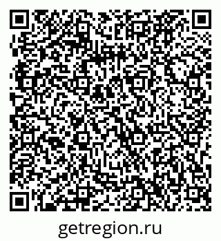 79063326427