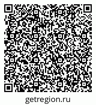 79063326428