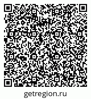 79063326429