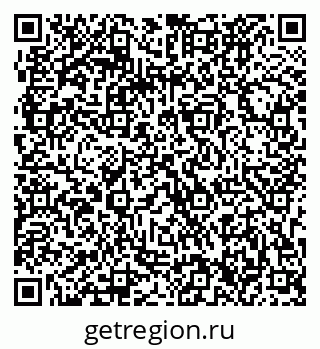 79063326430