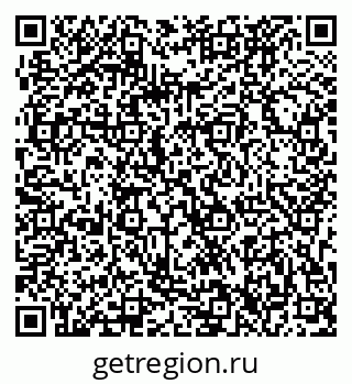 79063326431