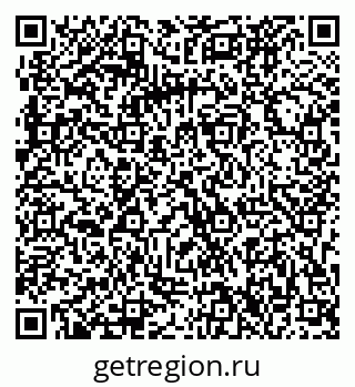 79063326433
