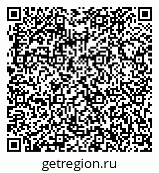 79063326434
