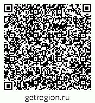 79063326435