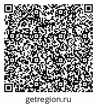 79063326439