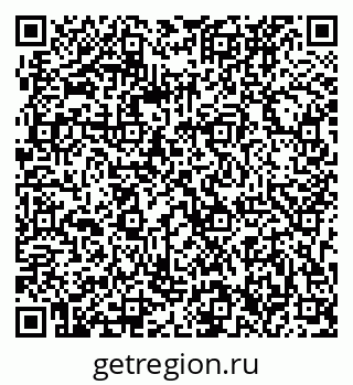 79063326440
