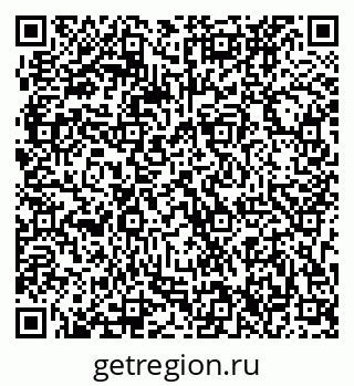 79063326441