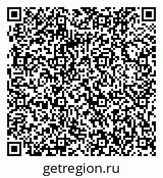 79063326442