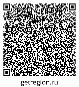79063326446