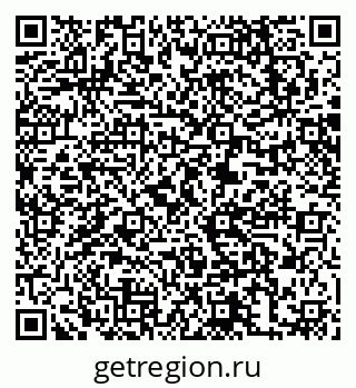 79063326447