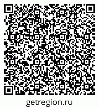 79063326448