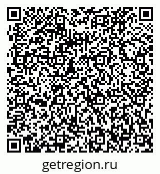 79063326449
