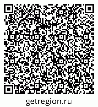 79063326450