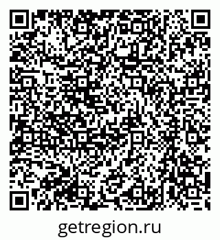 79063326451