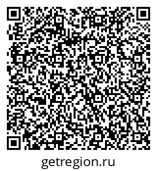 79063326452