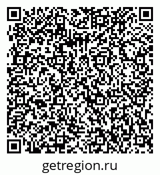 79063326453