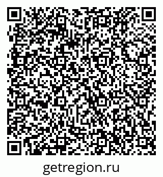 79063326455