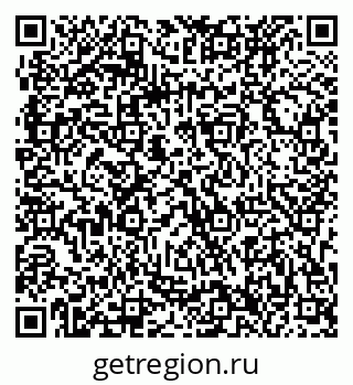 79063326456