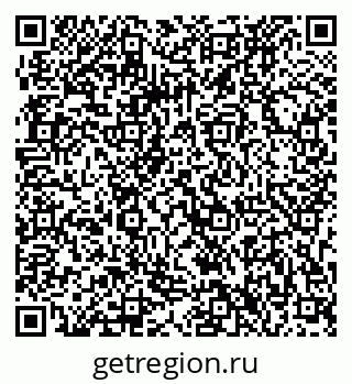 79063326457