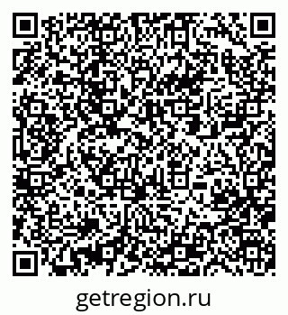 79063326458