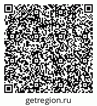 79063326460