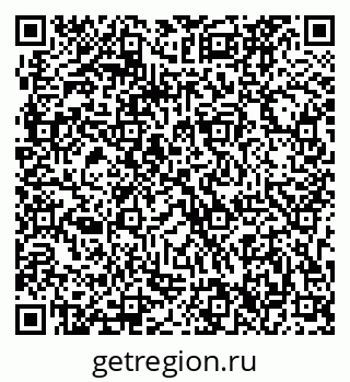79063326461