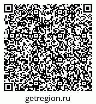 79063326462