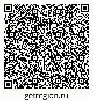 79063326464