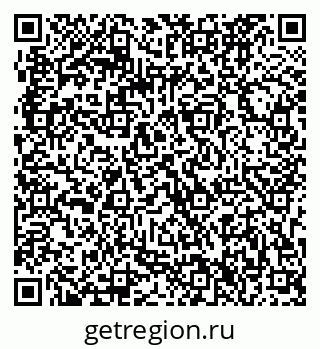 79063326465