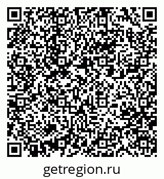 79063326466