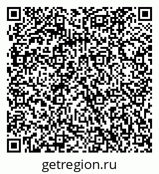 79063326467