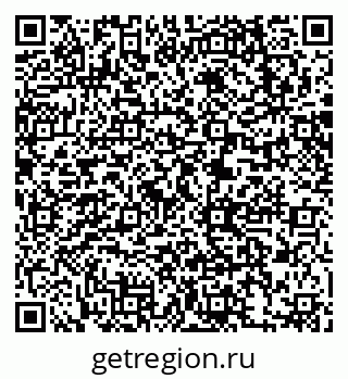79063326468