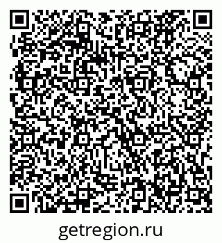 79063326469