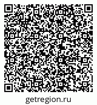 79063326470
