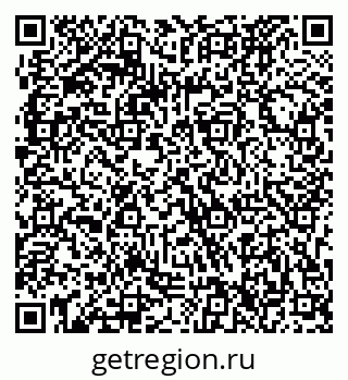 79063326471