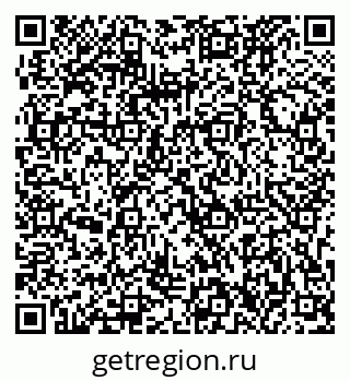 79063326472