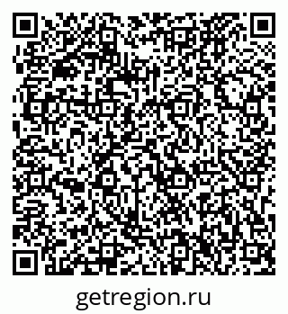 79063326475