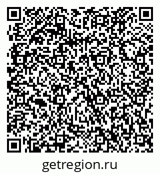 79063326477