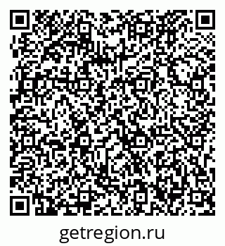79063326478
