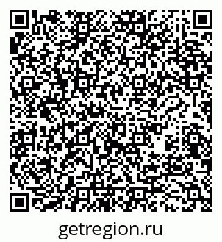 79063326479